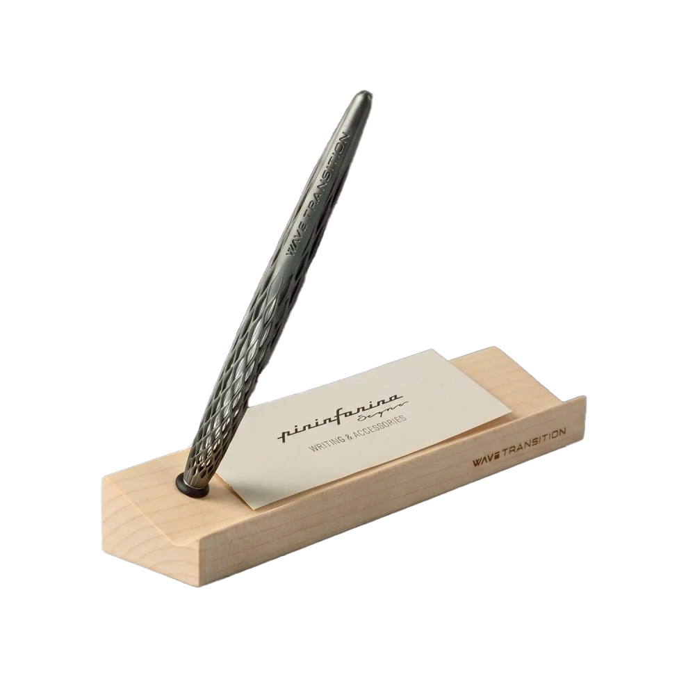 Penna PininFarina Wave Transition