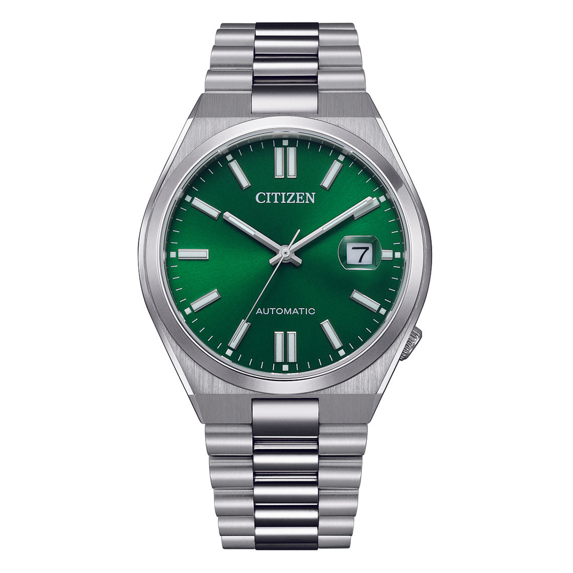 Orologio Citizen Tsuyosa NJ0150-81X