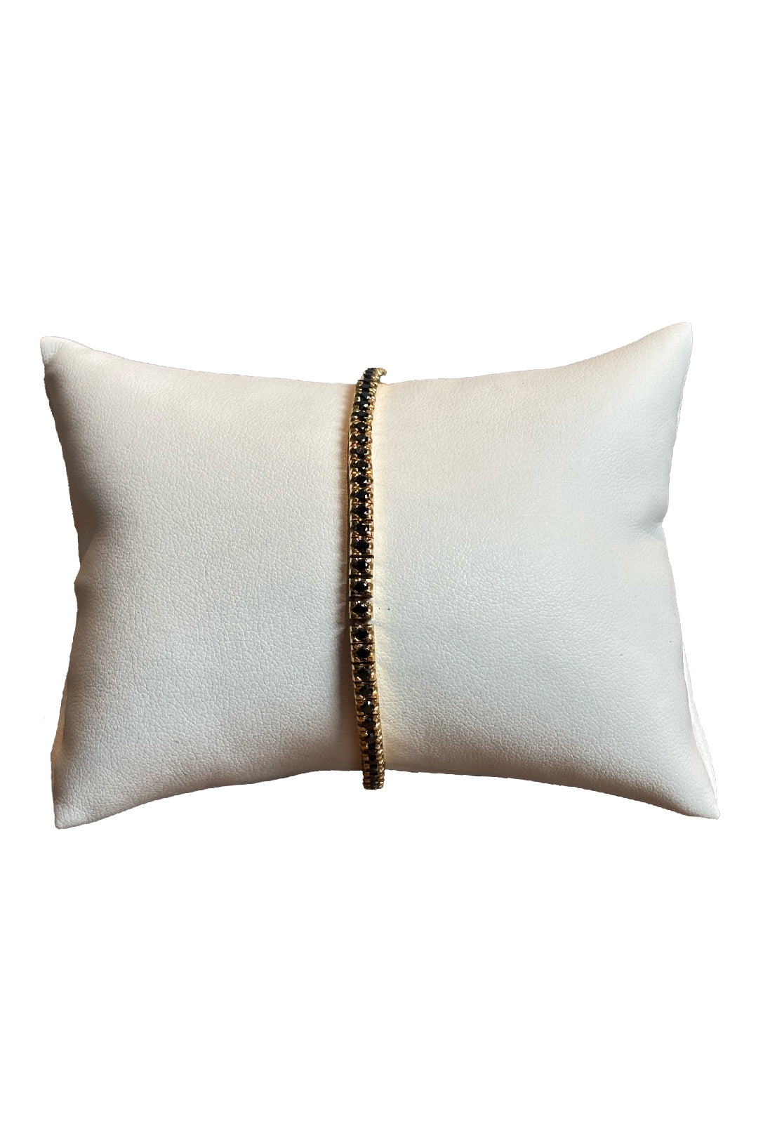 Bracciale tennis belastic