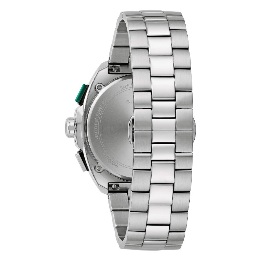 Orologio Bulova Racer 98B468