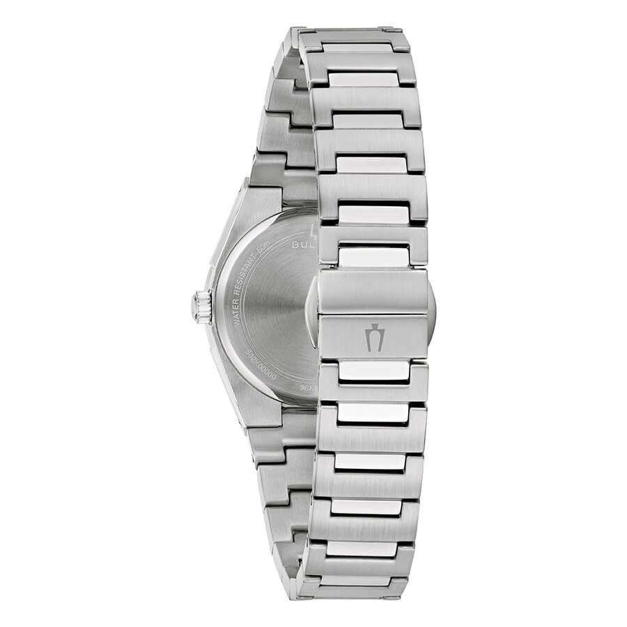 Orologio Bulova lady 96M176