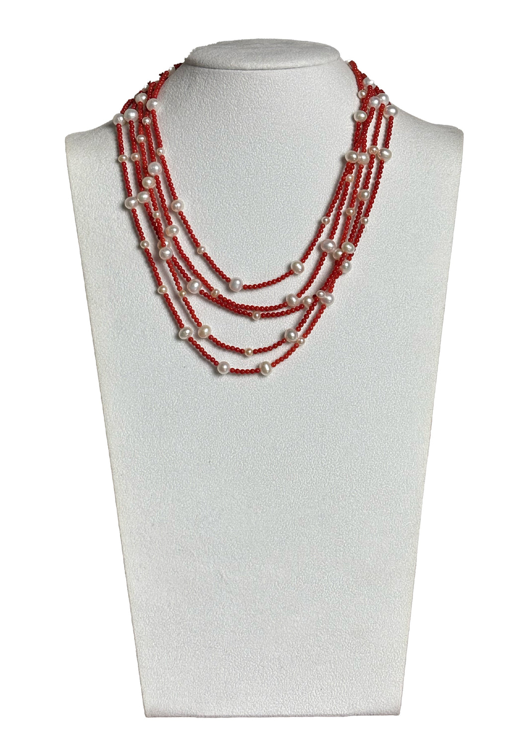 Collana Rajola Collezione Jazz