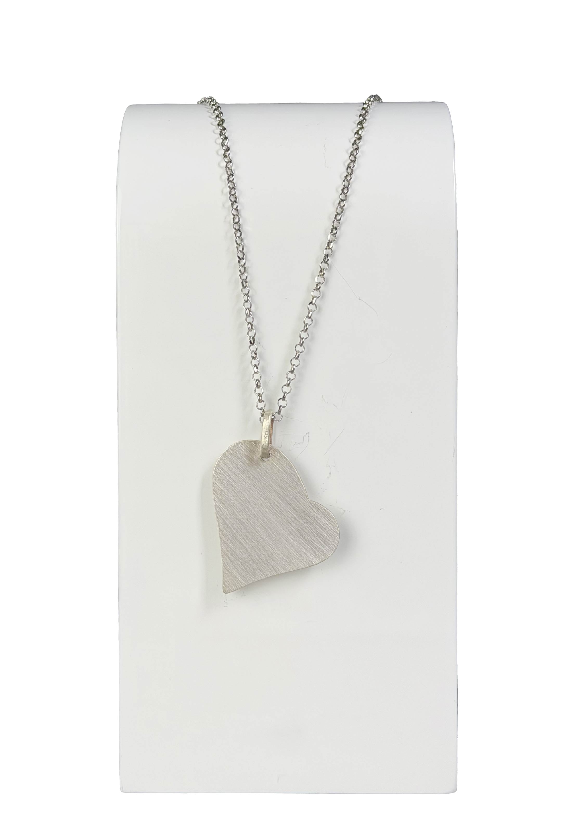 Piastre personalizzabili