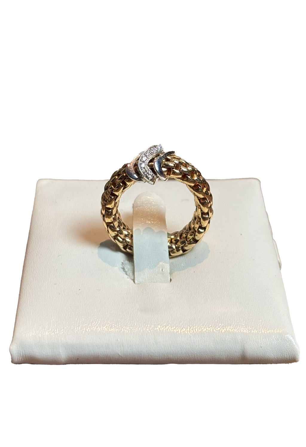 Anello maglia flex fope