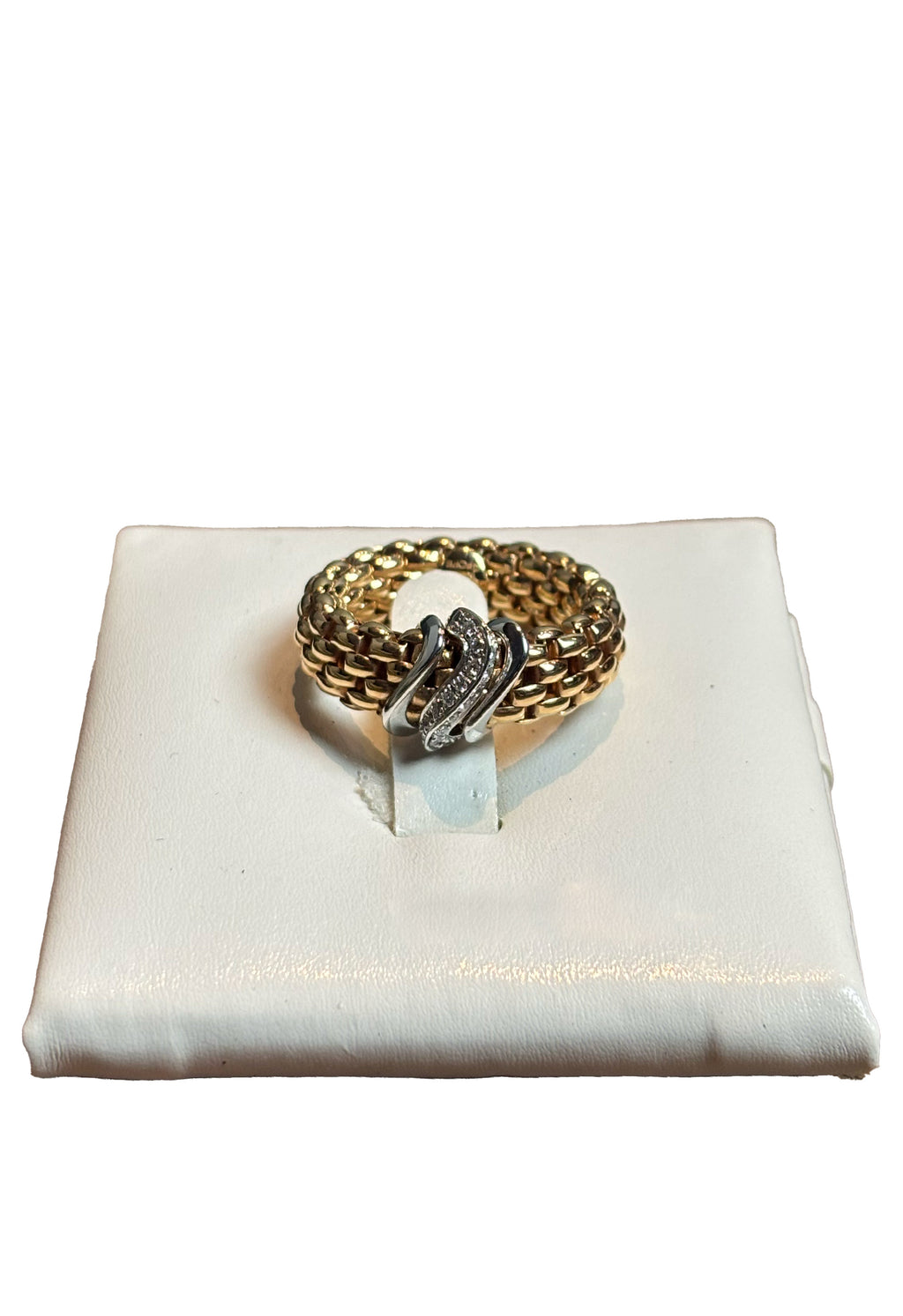 Anello maglia flex fope