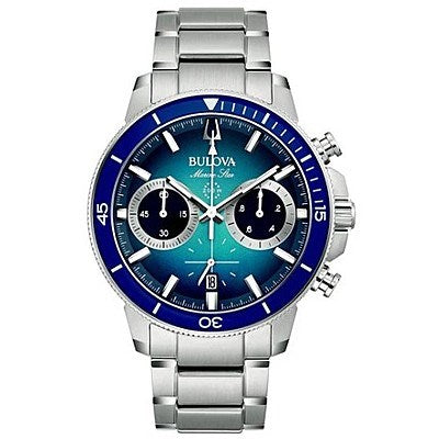 Orologio Bulova Marine Star 98A289