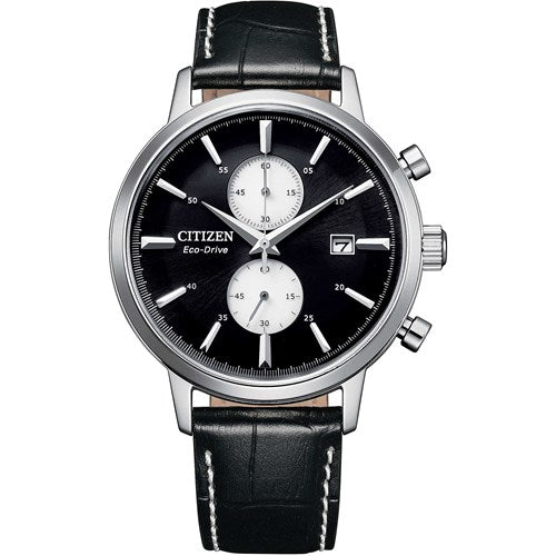 Orologio Citizen Classic CA7061-18E