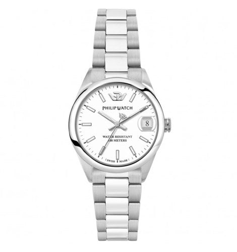 Orologio Philip Watch caribe R8253597624