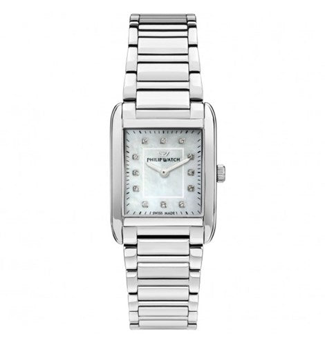 Orologio Philip Watch Museum R8253820501