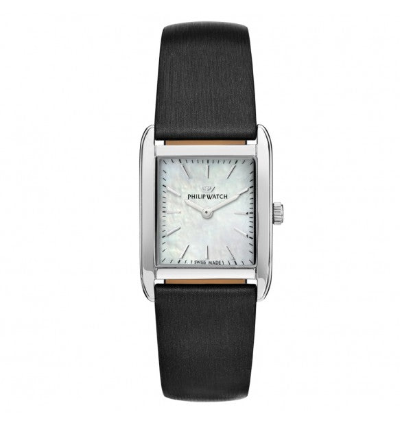 Orologio Philip Watch Museum R8251820502