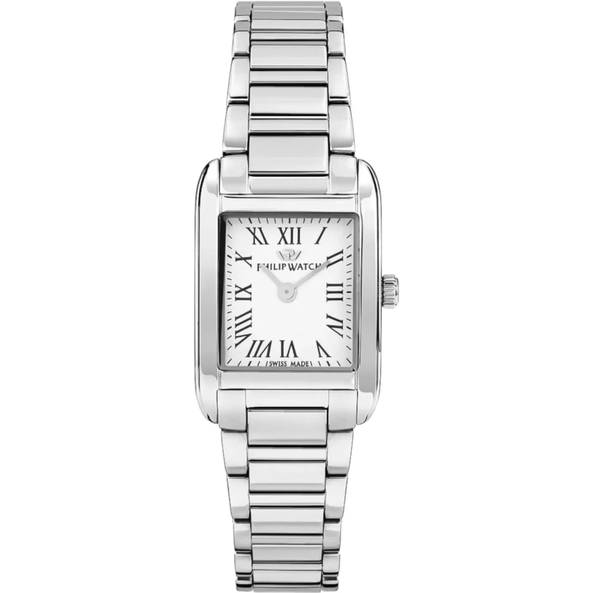 Orologio Philip Watch Museum Swiss Made R8253225505