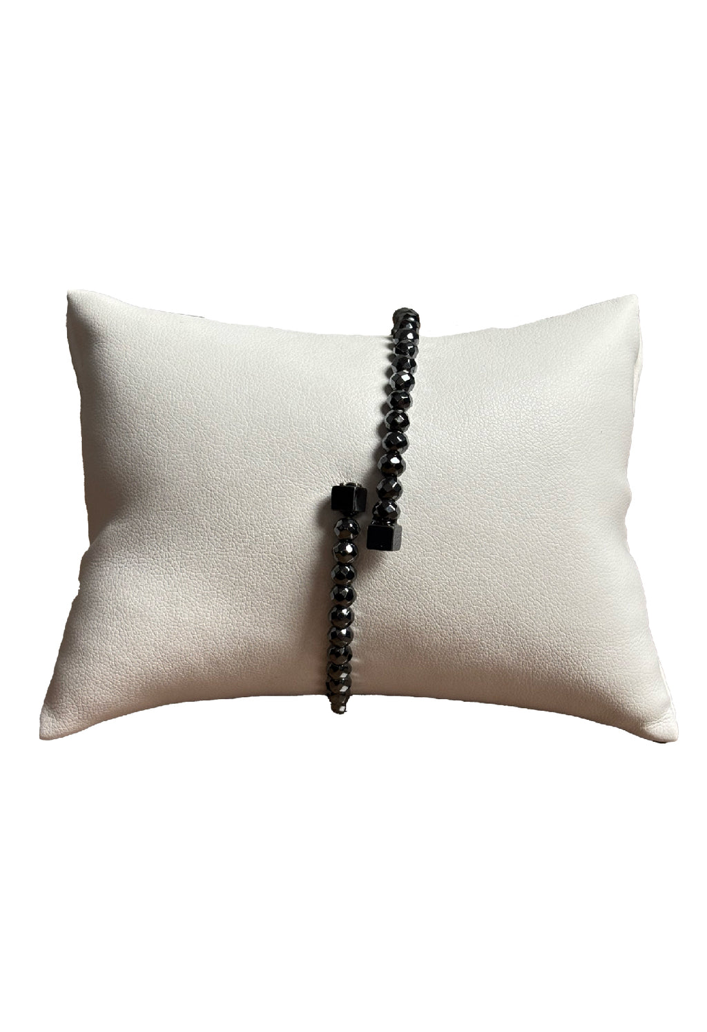 Bracciale Rajola Collezione Giove perla barocca