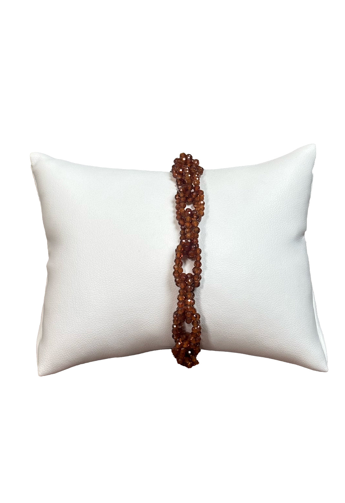 Bracciale Rajola Tecna