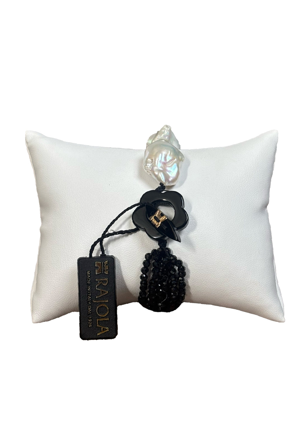 Bracciale Rajola armonia