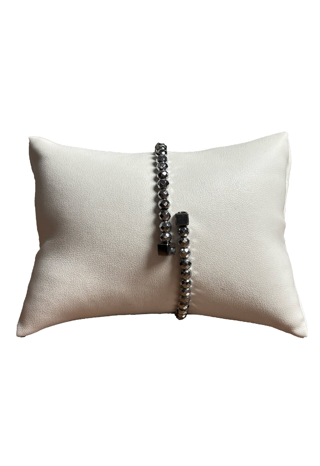 Bracciale Rajola Collezione Giove perla barocca