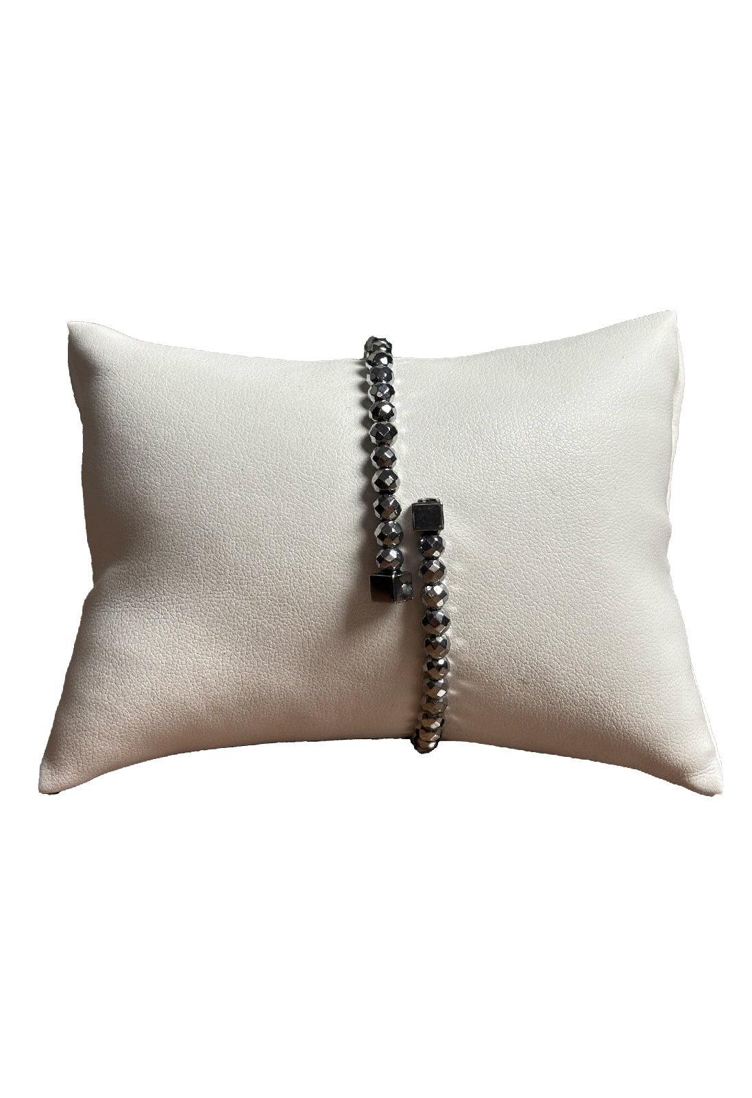 Bracciale Rajola Collezione Giove perla barocca