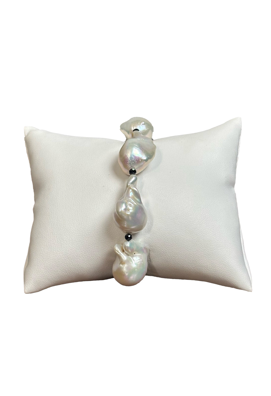 Bracciale Rajola armonia