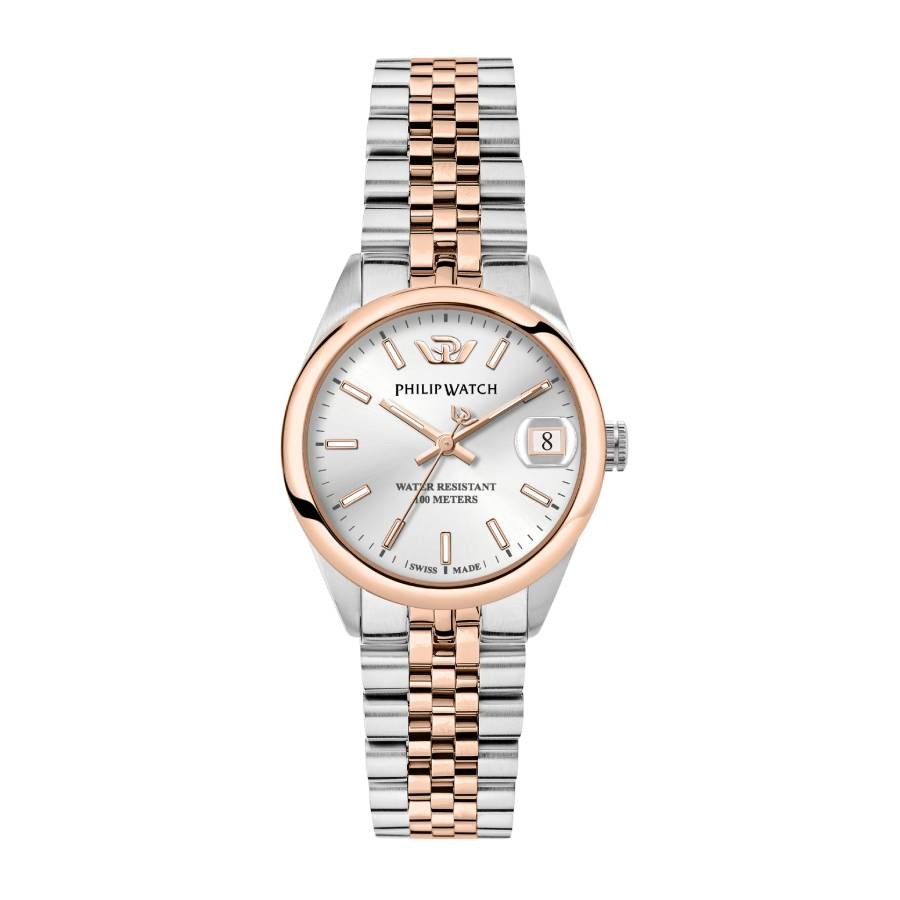 Orologio Philip Watch Caribe R8253597620