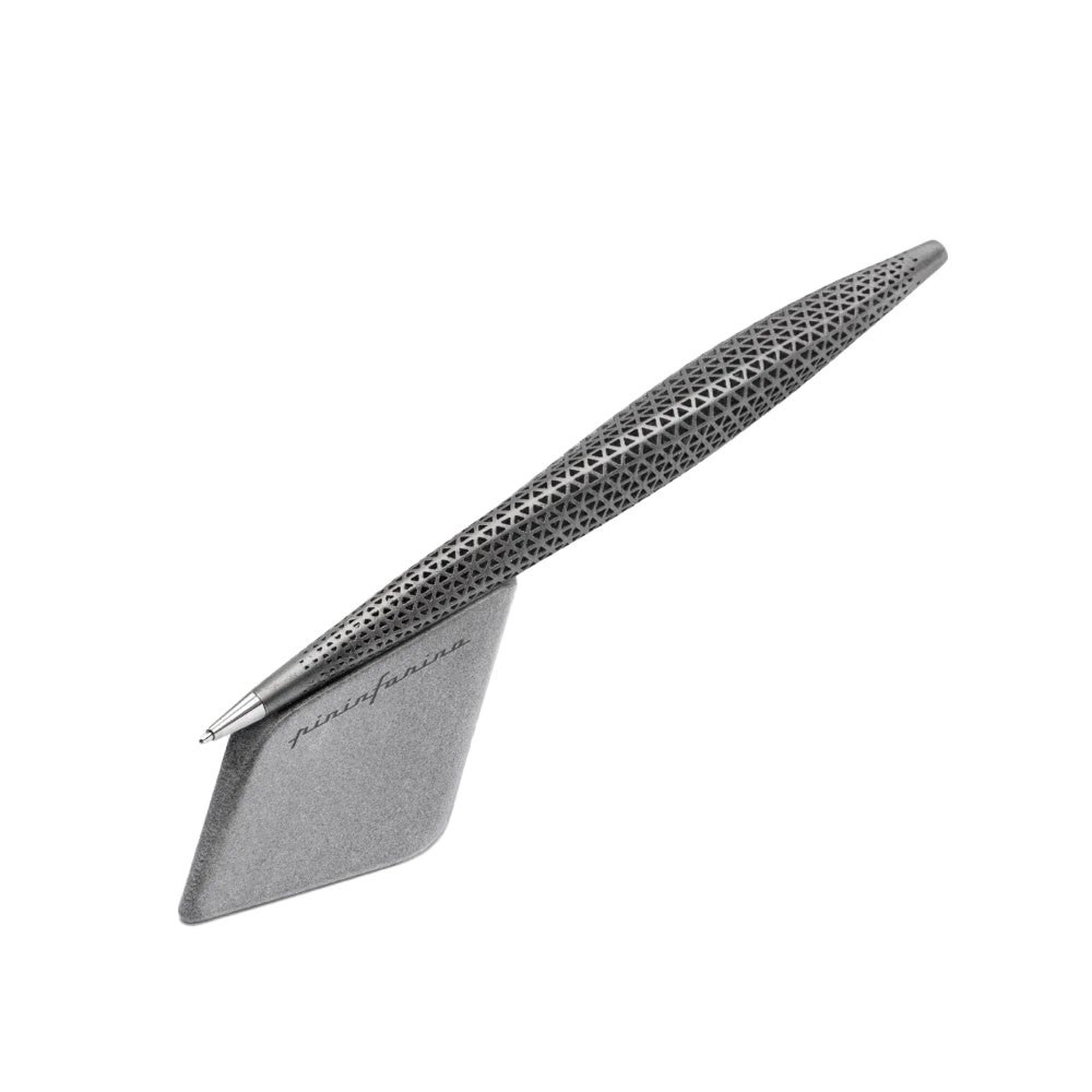 PininFarina Speedform Ink