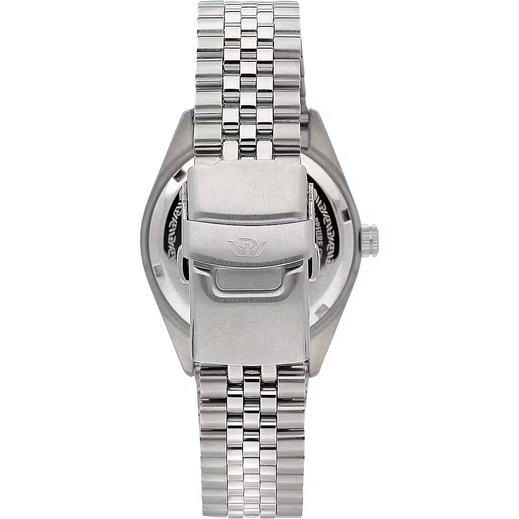 Orologio Philip Watch Caribe R8223597504