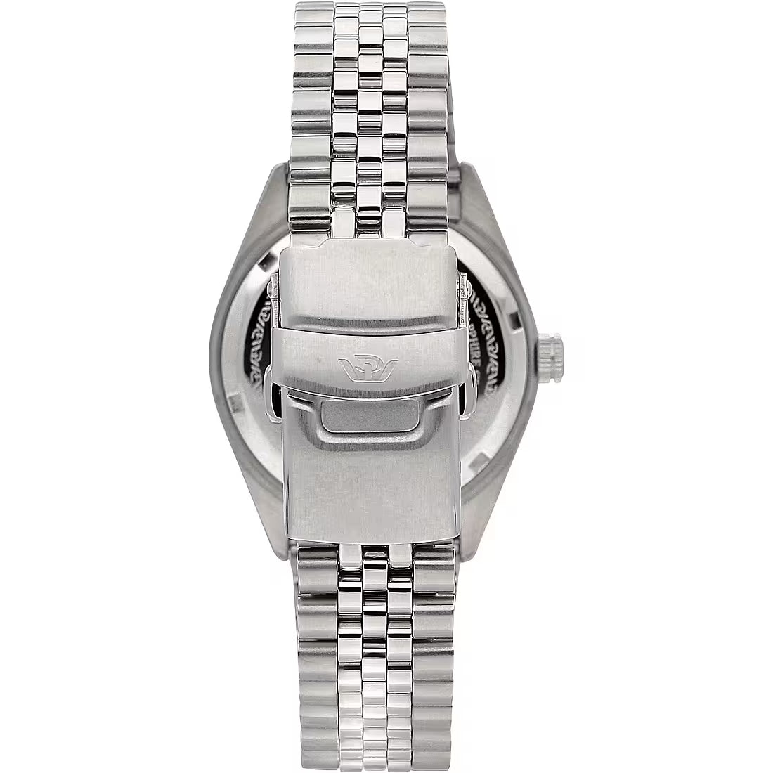 Orologio Philip Watch Caribe R8223597504