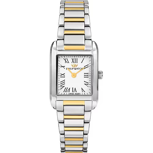 Orologio Philip Watch Museum R8253225508