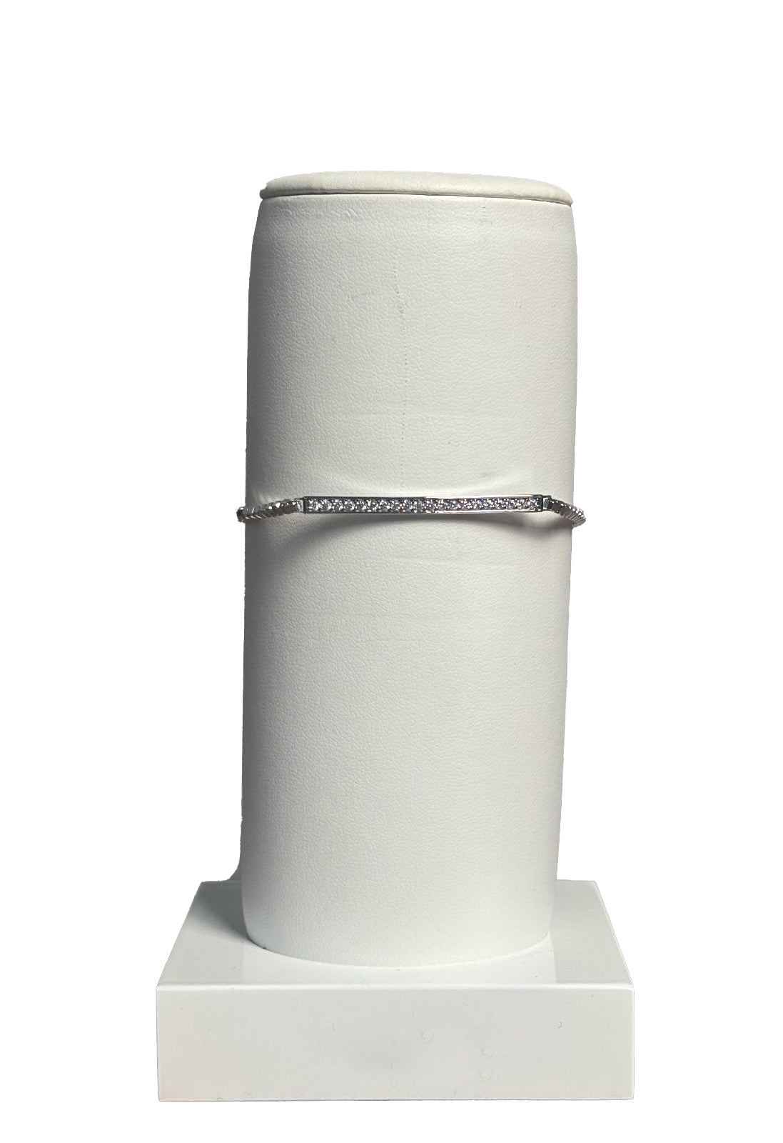 Bracciale collezione Mabina uomo