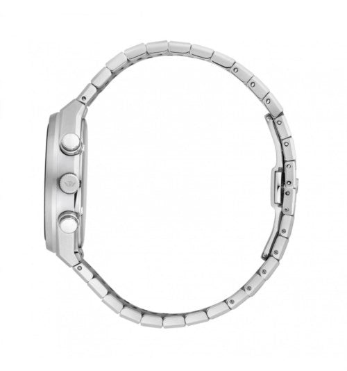 Orologio Philip Watch R8273633003