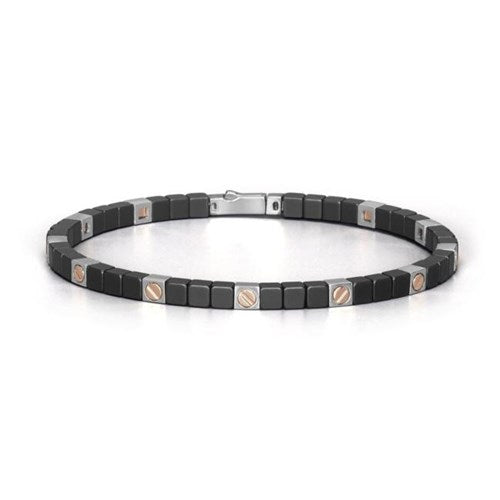 Bracciale Baraka' Cyborg Ceramic BR351021