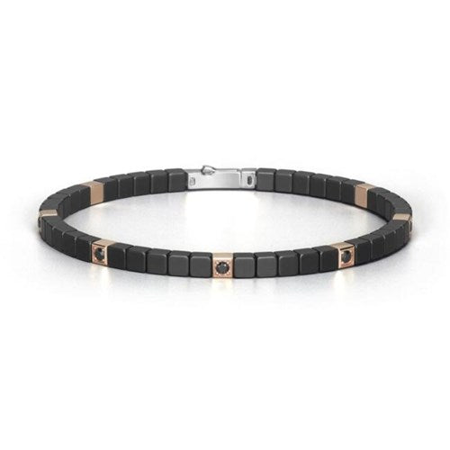 Bracciale Baraka' Cyborg Ceramic BR351031